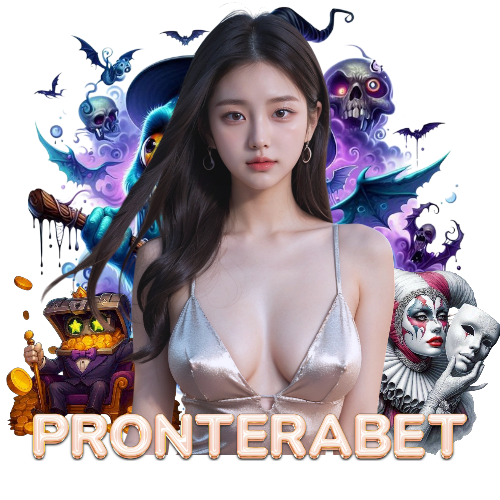 pronterabet ปลอดภัย
