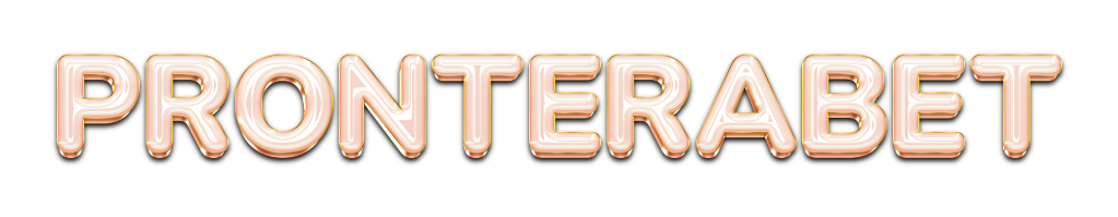 pronterabet
